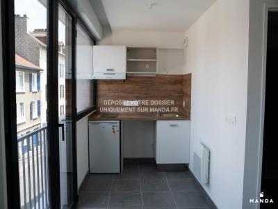 Location Appartement PAU 64000