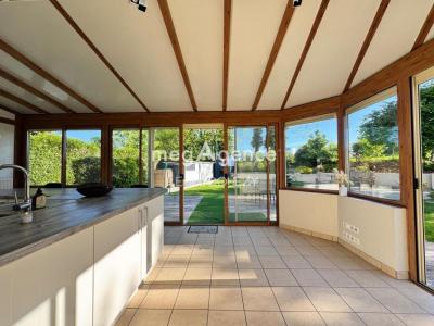 Vente Maison MORTAGNE-SUR-SEVRE  85