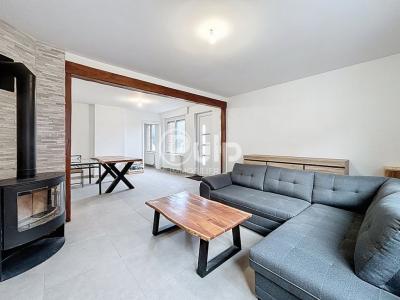 Vente Maison 6 pi�ces BAUVIN 59221