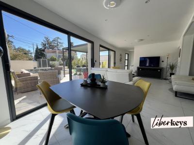 Vente Maison 5 pi�ces AVIGNON 84000