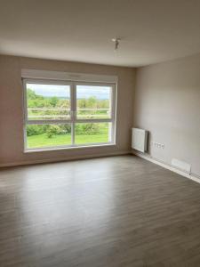 Location Appartement 3 pi�ces FAULQUEMONT 57380