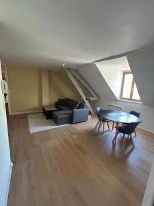 Location Appartement 2 pi�ces TROYES 10000