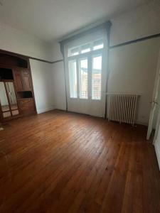 For rent Apartment TOURCOING  59