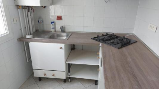 Location Appartement 3 pi�ces VILLEJUIF 94800