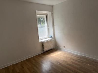 Location Appartement 4 pi�ces RAMBERVILLERS 88700