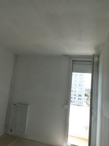 Location Appartement GRADIGNAN  33