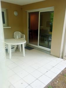 For rent Apartment SOULAC-SUR-MER  33