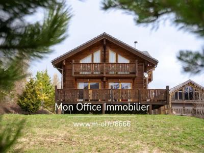 For sale House AGNIERES-EN-DEVOLUY  05