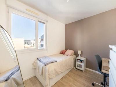 Location Appartement CARRIERES-SOUS-POISSY 78955