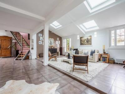 Vente Maison 6 pi�ces MONTREUIL 93100