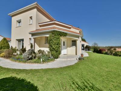 Vente Maison 10 pi�ces CHOLET 49300
