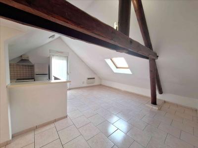 Vente Appartement LONGWY 