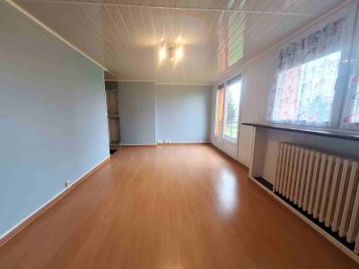 For sale Apartment LONGUYON 