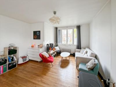 Vente Maison 5 pi�ces GRISOLLES 82170