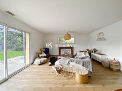 Vente Maison 4 pi�ces MONTAUBAN 82000