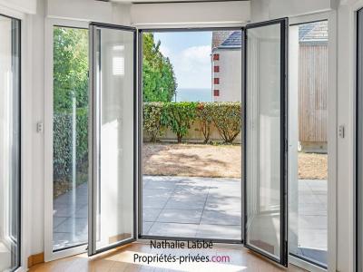 Vente Appartement 3 pi�ces PORNIC 44210