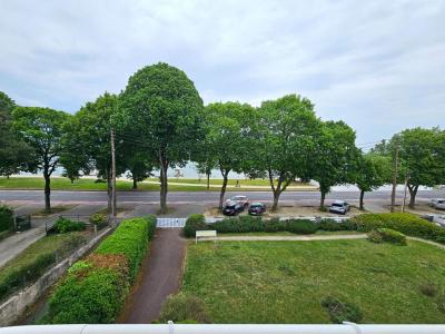 Vente Appartement 2 pi�ces SAINT-NAZAIRE 44600
