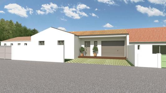 Vente Maison THOU 