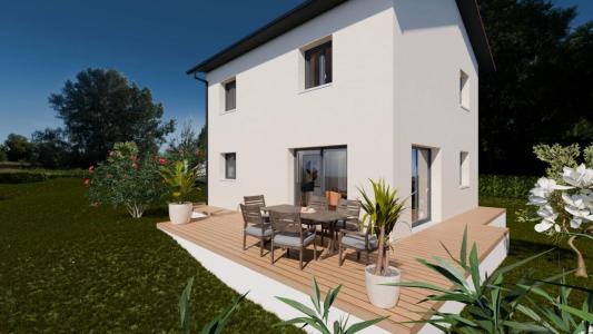 For sale House CHEYLAS  38