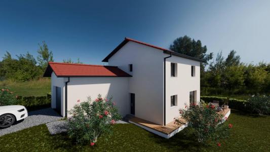 For sale House CHEYLAS  38