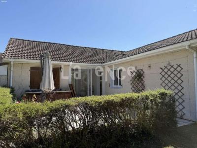 Vente Maison 6 pi�ces CLAYE-SOUILLY 77410