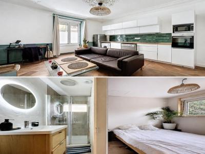 Location Appartement 2 pi�ces RENNES 35000