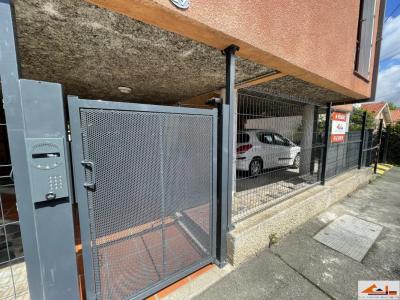 Vente Appartement TOULOUSE 