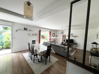 For sale Apartment THORIGNE-FOUILLARD