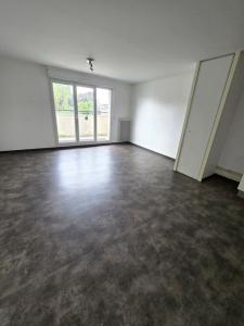 For sale Apartment TOURCOING  59