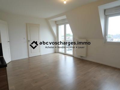 For sale Apartment CHAPELLE-D'ARMENTIERES  59