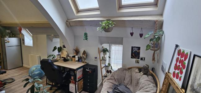 For sale Apartment DIJON 