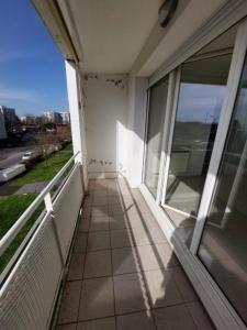 Location Appartement 2 pièces BORDEAUX 33200
