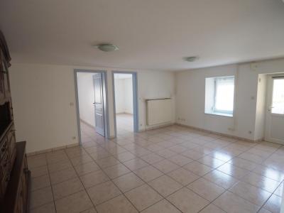 Vente Maison GIROMAGNY 