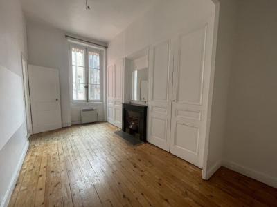 Location Appartement 2 pi�ces LYON-4EME-ARRONDISSEMENT 69004