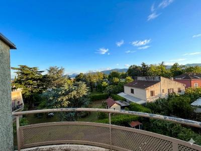 For rent Apartment ROMANS-SUR-ISERE 