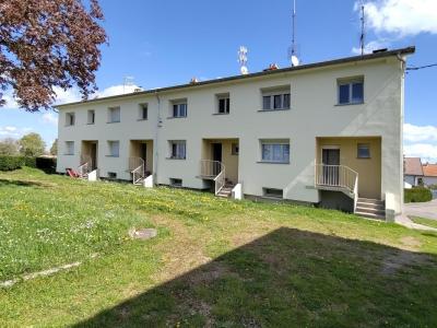 For rent Apartment GRAND  88