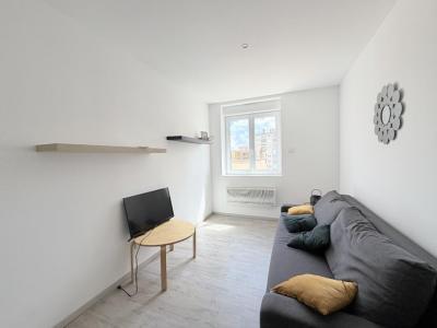 Location Appartement ROANNE 42300
