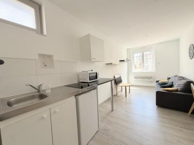 Location Appartement ROANNE 