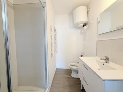 Location Appartement ROANNE 
