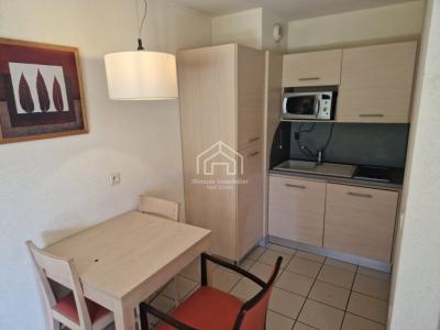 Vente Appartement DIVONNE-LES-BAINS 01220