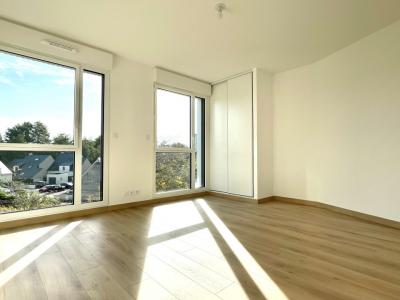 Location Appartement 3 pi�ces RENNES 35000