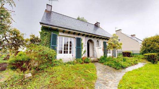 Vente Maison 5 pi�ces PAIMPOL 22500