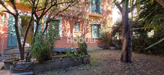 Vente Maison PERPIGNAN 