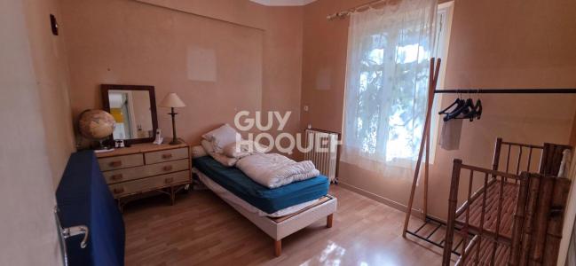 For sale House PERPIGNAN 