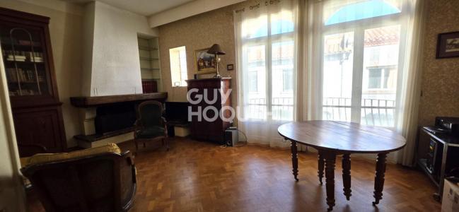 Vente Maison PERPIGNAN 