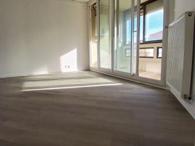 For sale Apartment MARSEILLE-9EME-ARRONDISSEMENT 