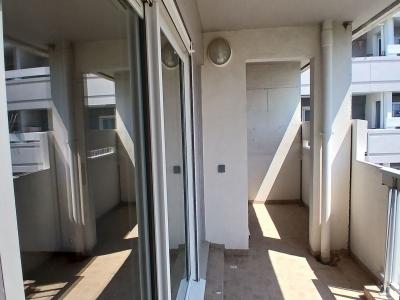 Vente Appartement MARSEILLE-11EME-ARRONDISSEMENT 