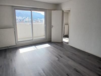Vente Appartement MARSEILLE-11EME-ARRONDISSEMENT 