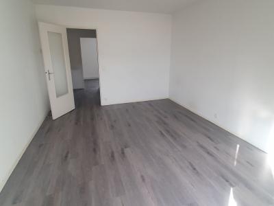 For sale Apartment MARSEILLE-11EME-ARRONDISSEMENT 