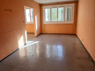 Vente Appartement MARSEILLE-10EME-ARRONDISSEMENT 